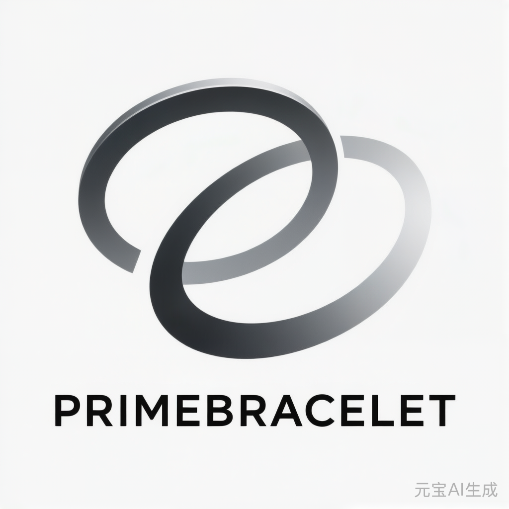 primebracelet