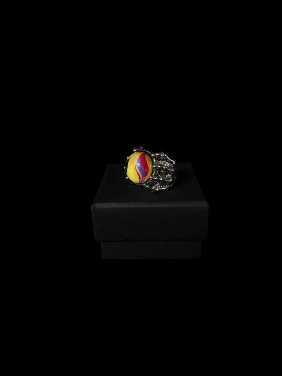 Sableye Megastone Ring - Image 8