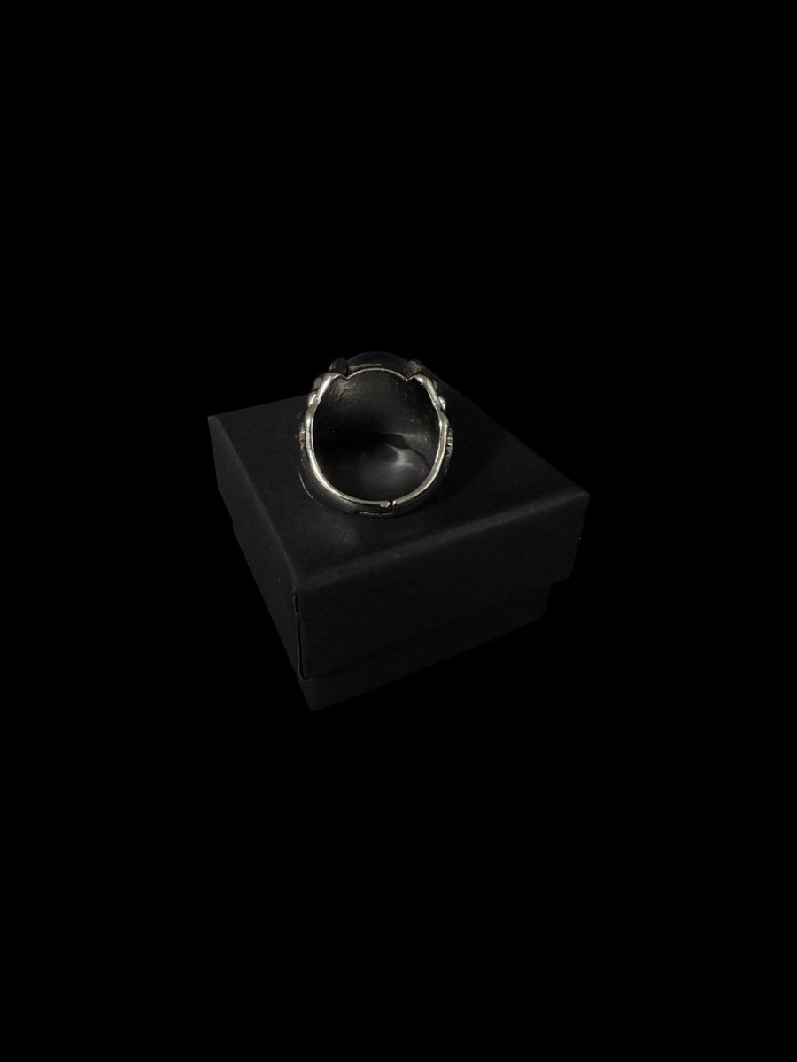 Sharpedo Megastone Ring - Image 12